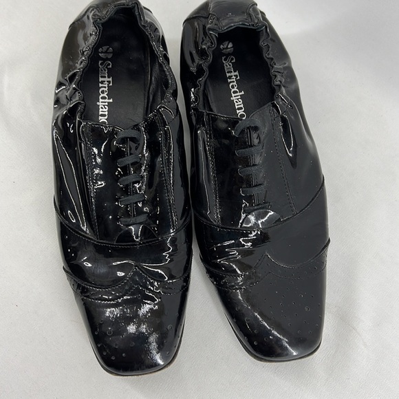 San Frediano Loafers - Picture 2 of 10